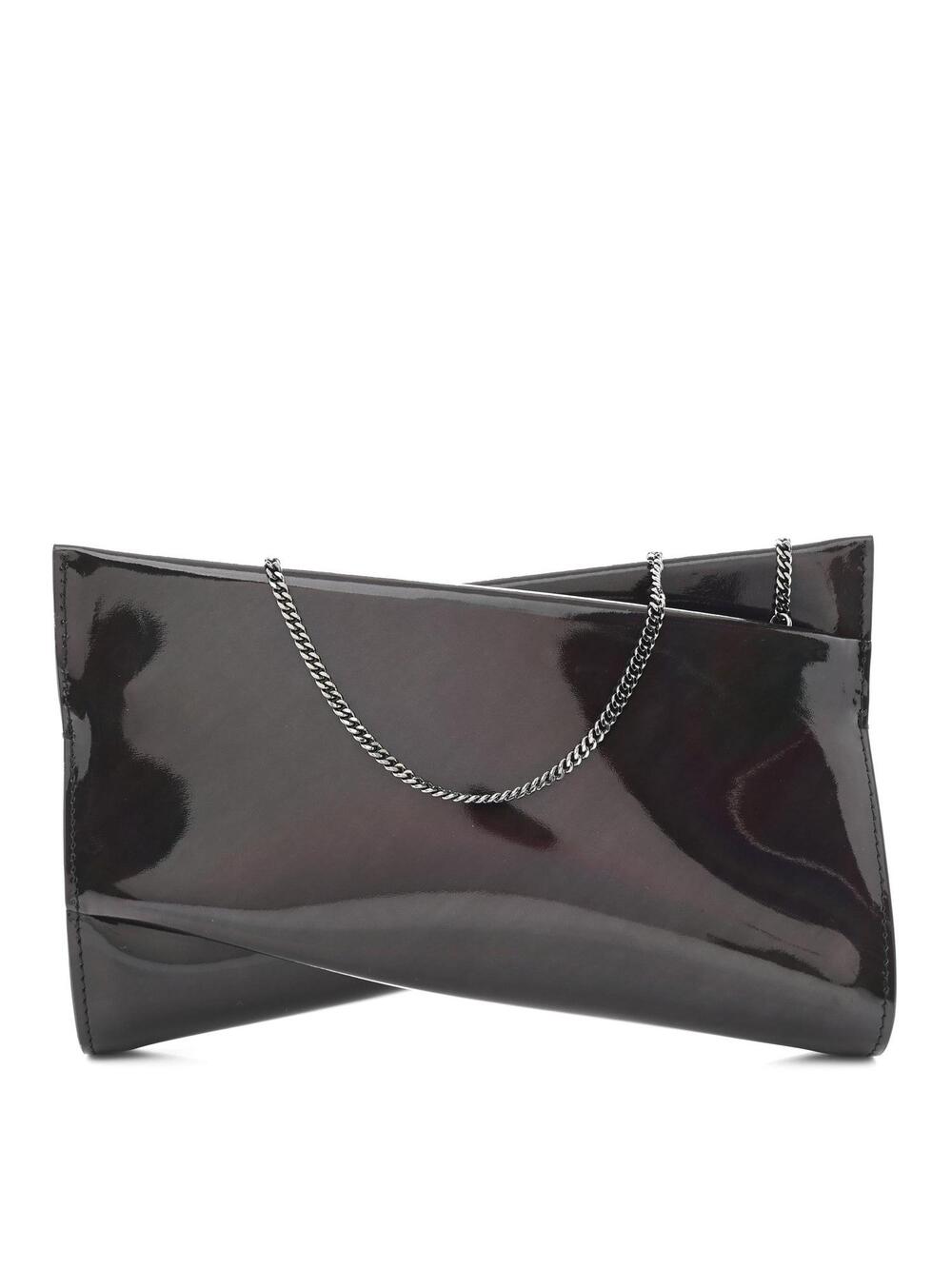 Christian Louboutin Patent Psychic #371996C95B
